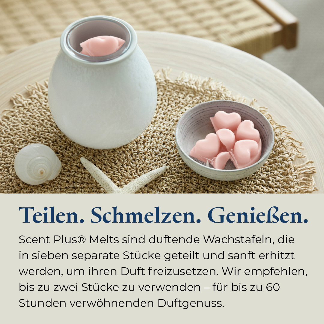 Pl az productimages sunsetgingerrose heartmelts ger 6