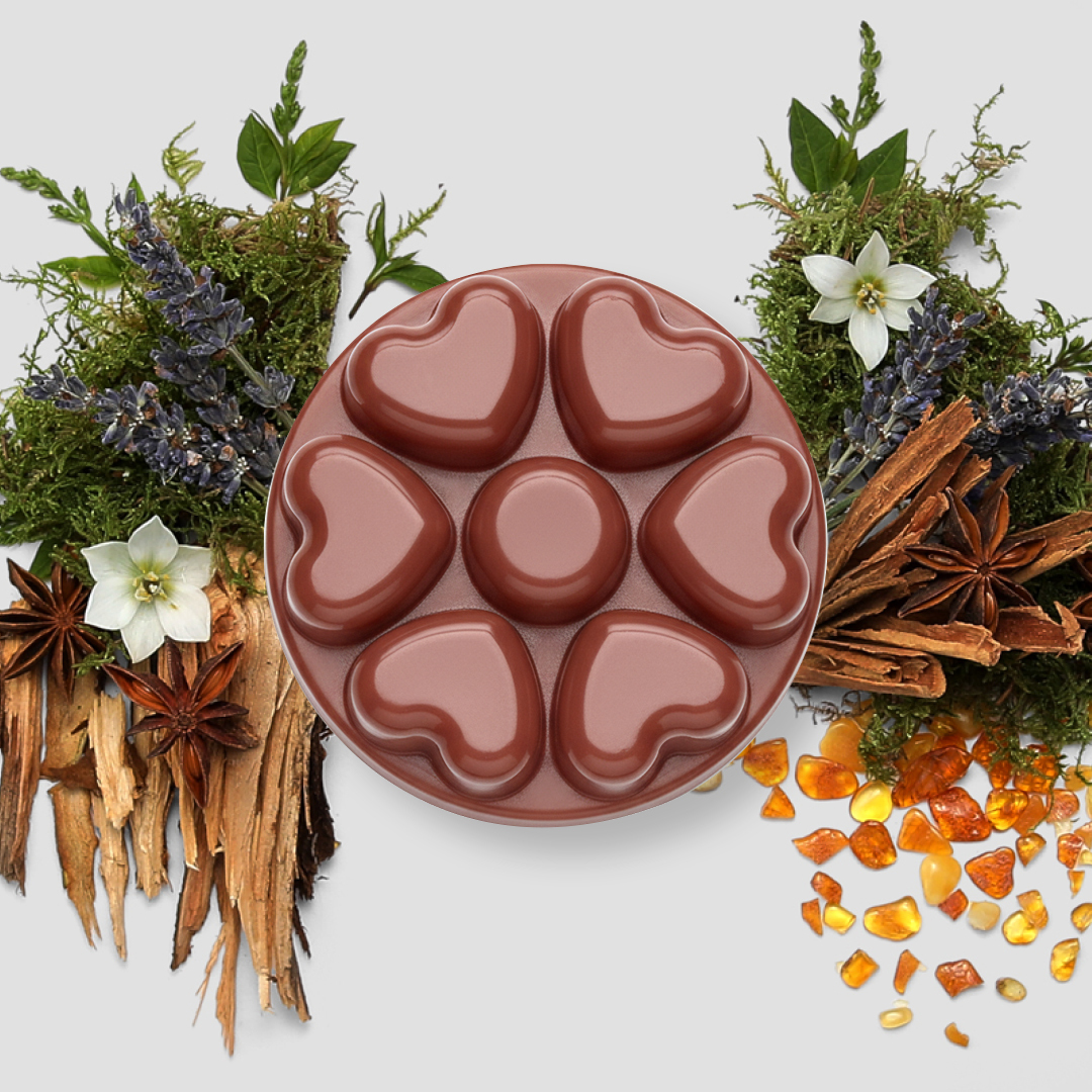 Pl az productimages tambotiwoods heartmelts ger 2