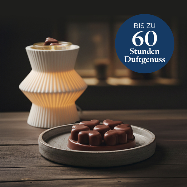 Pl az productimages tambotiwoods heartmelts ger 5