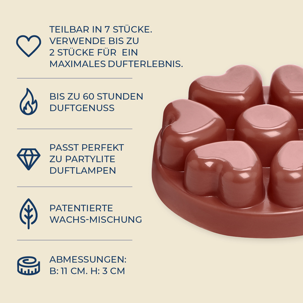 Pl az productimages tambotiwoods heartmelts ger 4