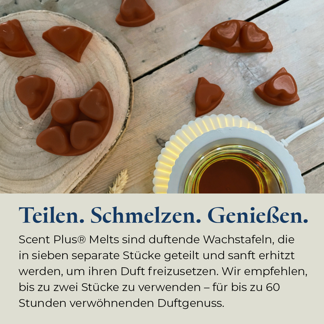 Pl az productimages tambotiwoods heartmelts ger 6