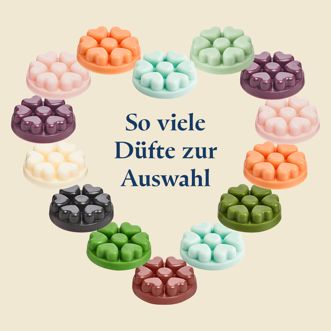 Pl az productimages tambotiwoods heartmelts ger 7