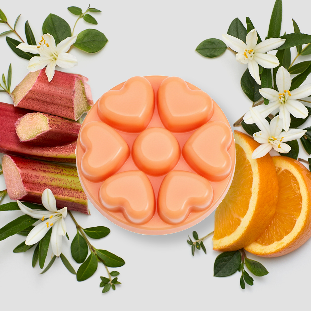 Pl az productimages wildrhubarbandcitrus heartmelts ger 2