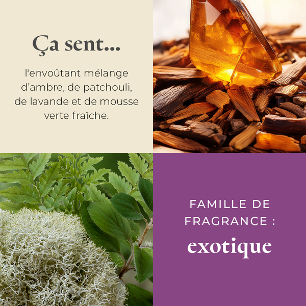 Pl az productimages tambotiwoods heartmelts fr 3