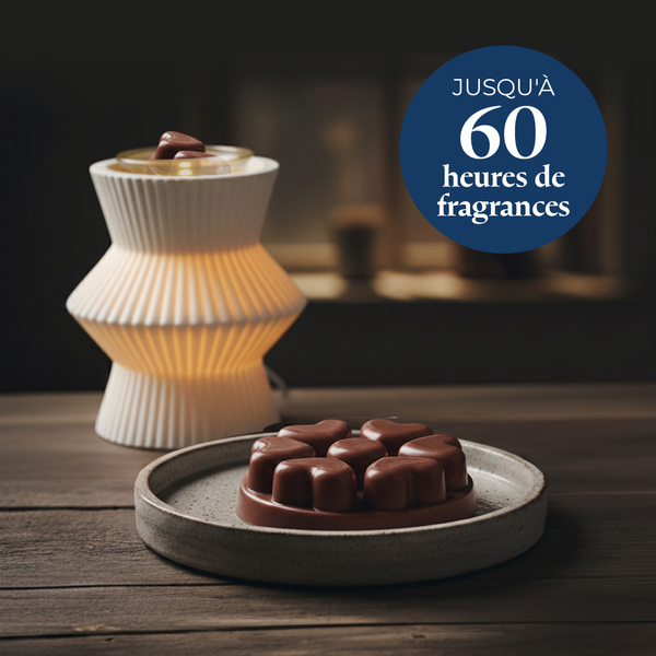 Pl az productimages tambotiwoods heartmelts fr 5