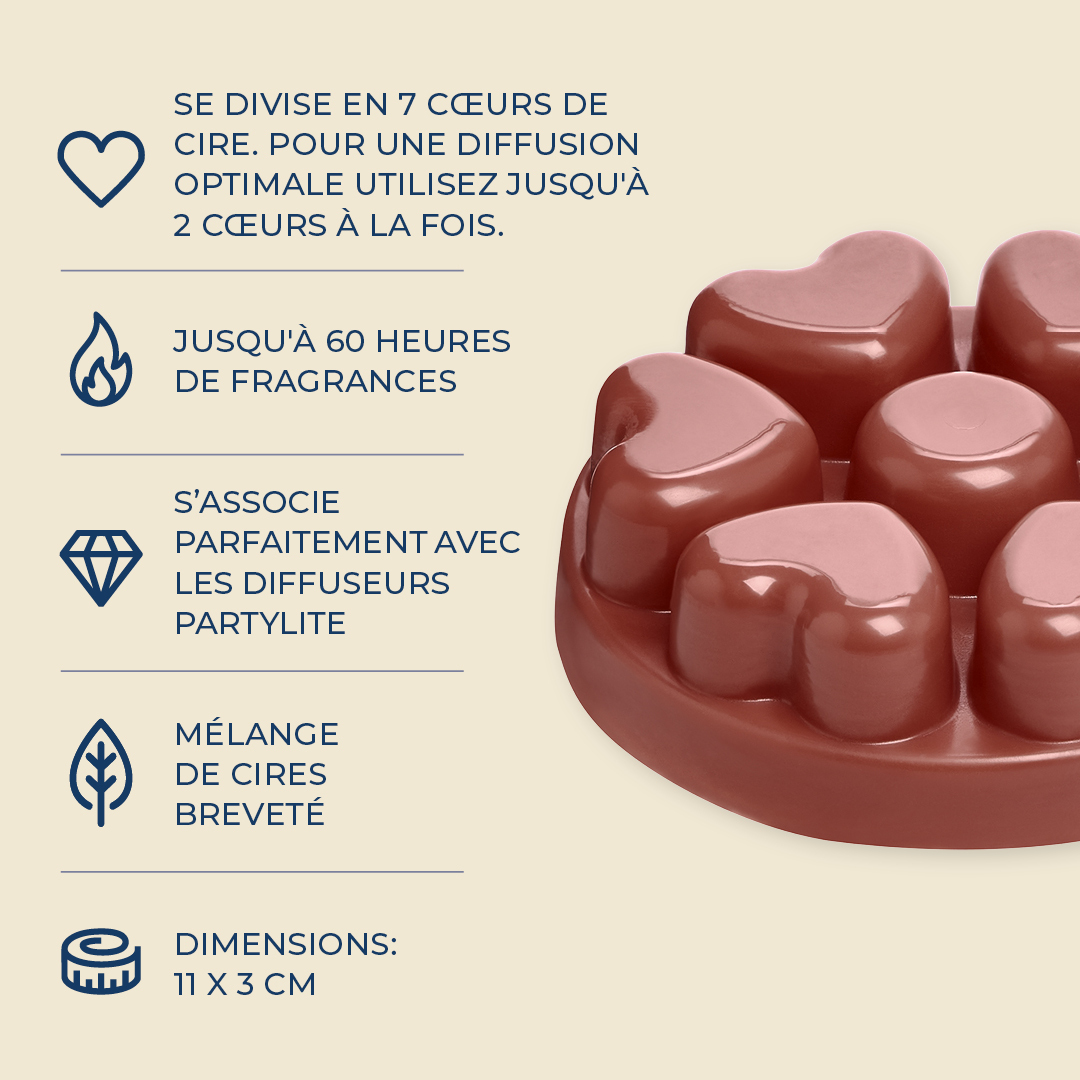 Pl az productimages tambotiwoods heartmelts fr 4