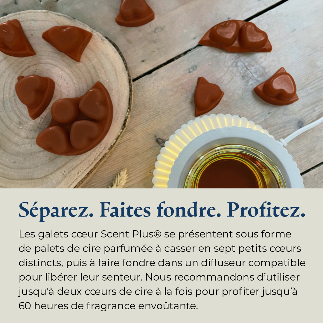 Pl az productimages tambotiwoods heartmelts fr 6