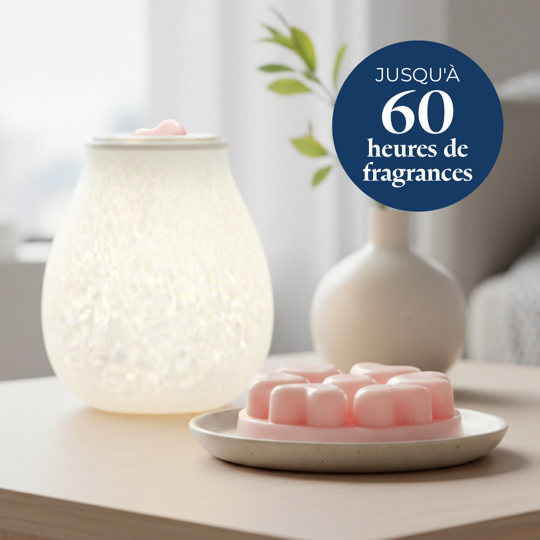 Pl az productimages sunsetgingerrose heartmelts fr 5