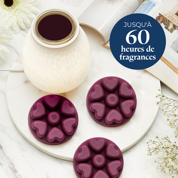 Pl az productimages mulberry heartmelts fr 5