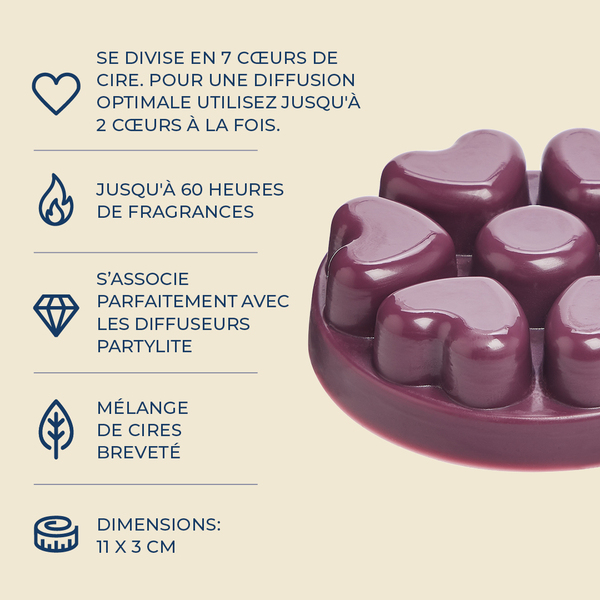 Pl az productimages mulberry heartmelts fr 4