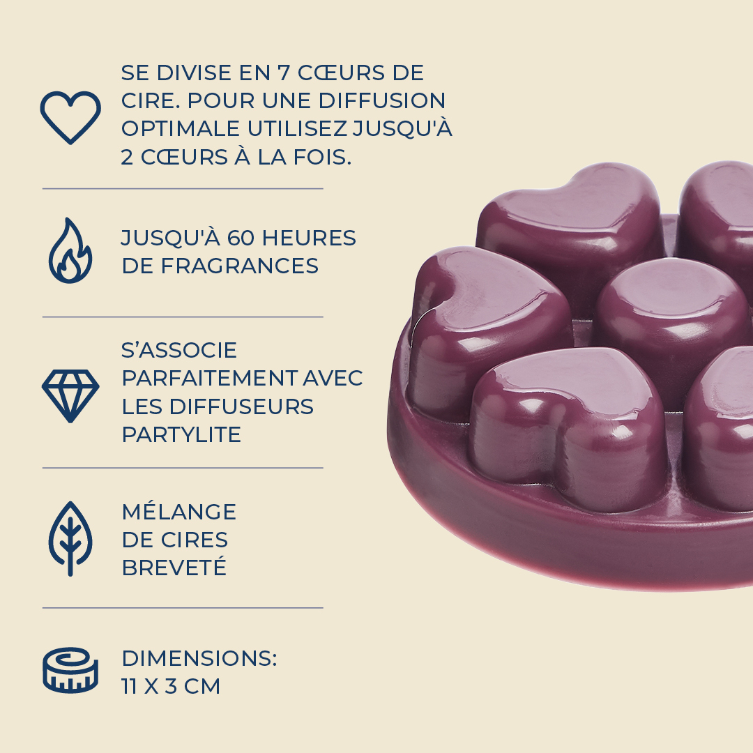 Pl az productimages mulberry heartmelts fr 4