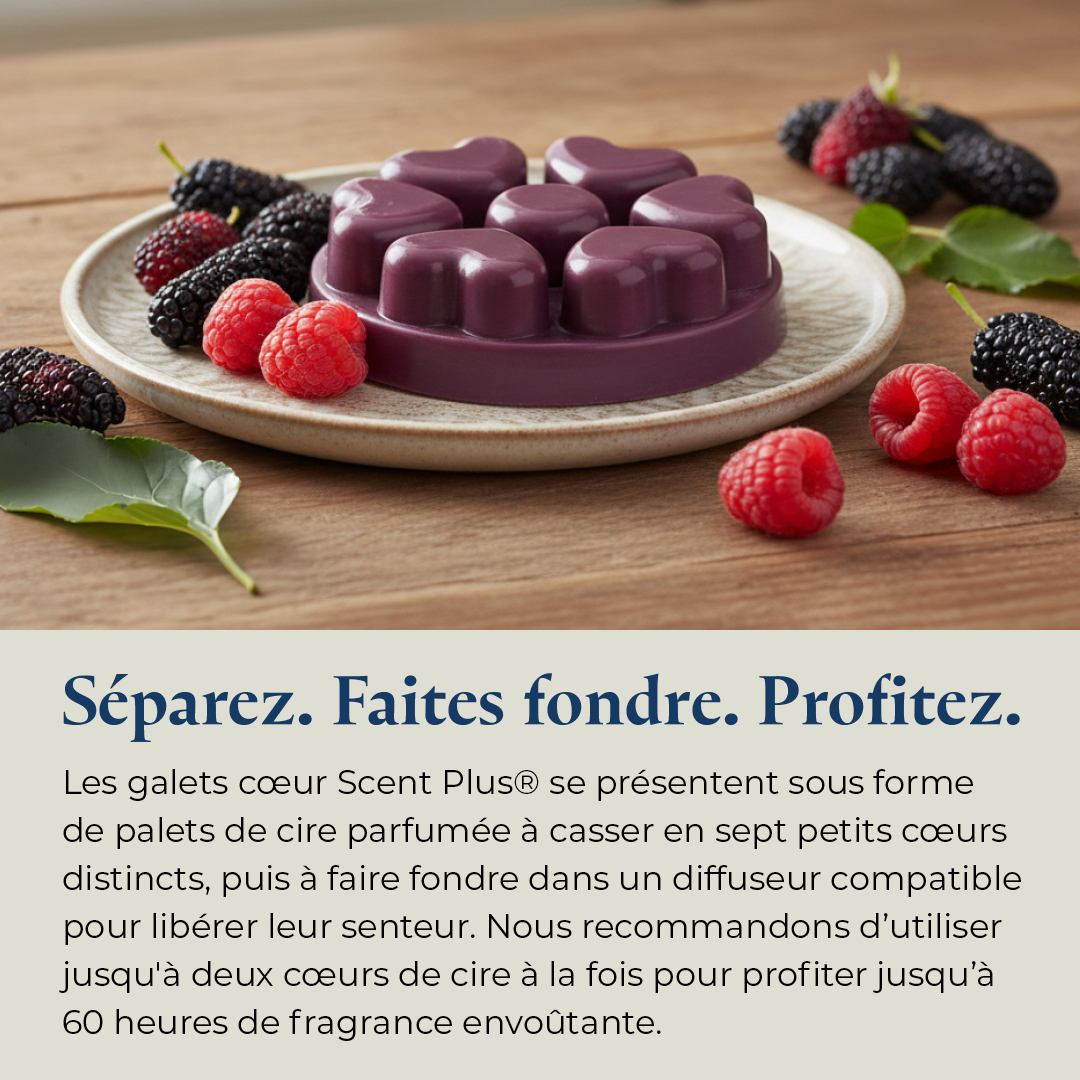 Pl az productimages mulberry heartmelts fr 6