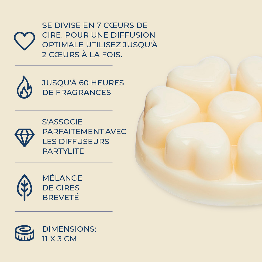 Pl az productimages marshmallowvanilla heartmelts fr 4