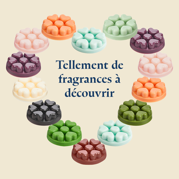 Pl az productimages marshmallowvanilla heartmelts fr 7