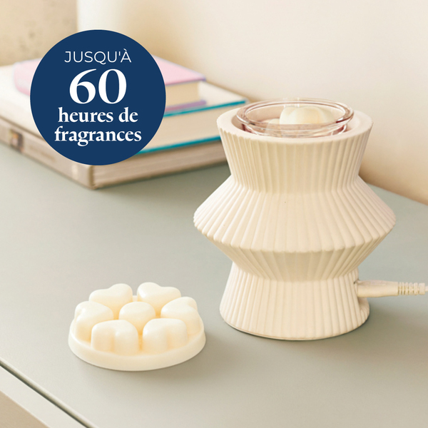 Pl az productimages icedsnowberries heartmelts fr 5