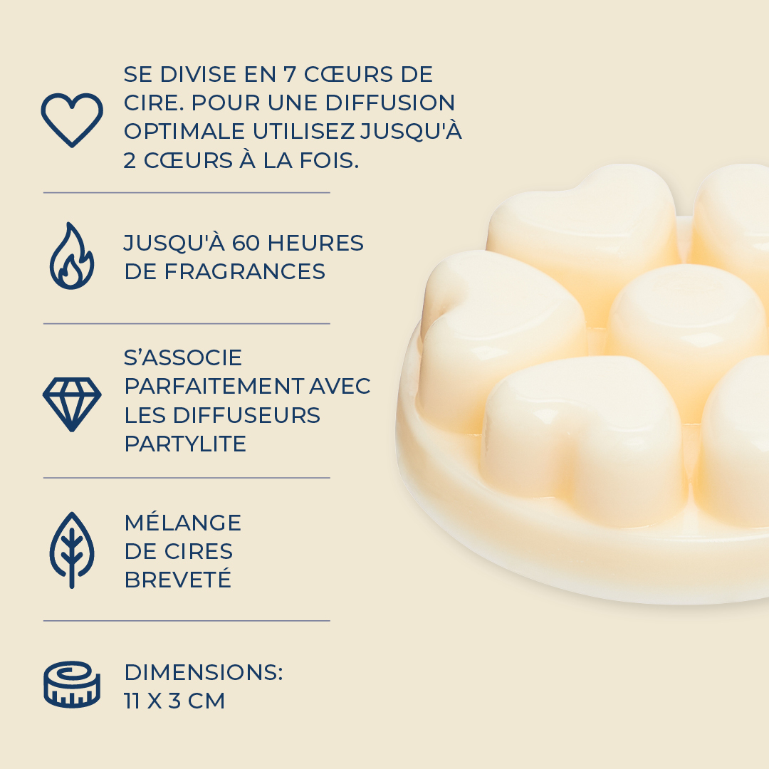 Pl az productimages icedsnowberries heartmelts fr 4