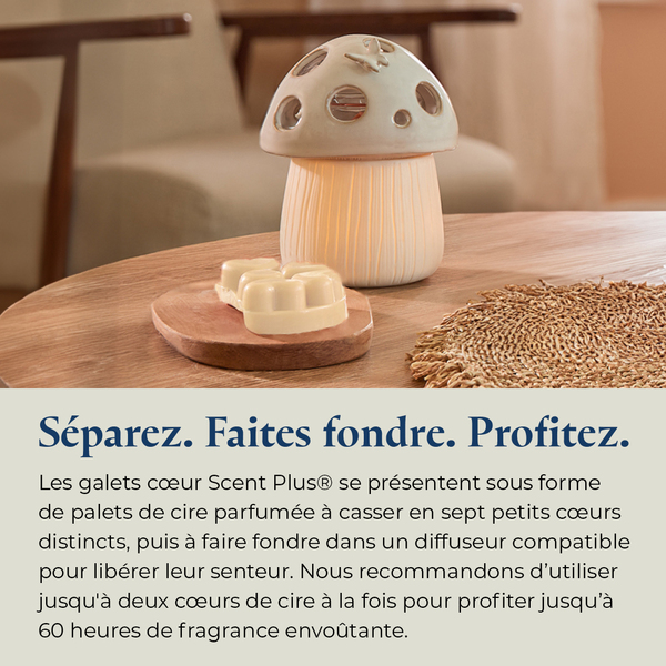 Pl az productimages icedsnowberries heartmelts fr 6