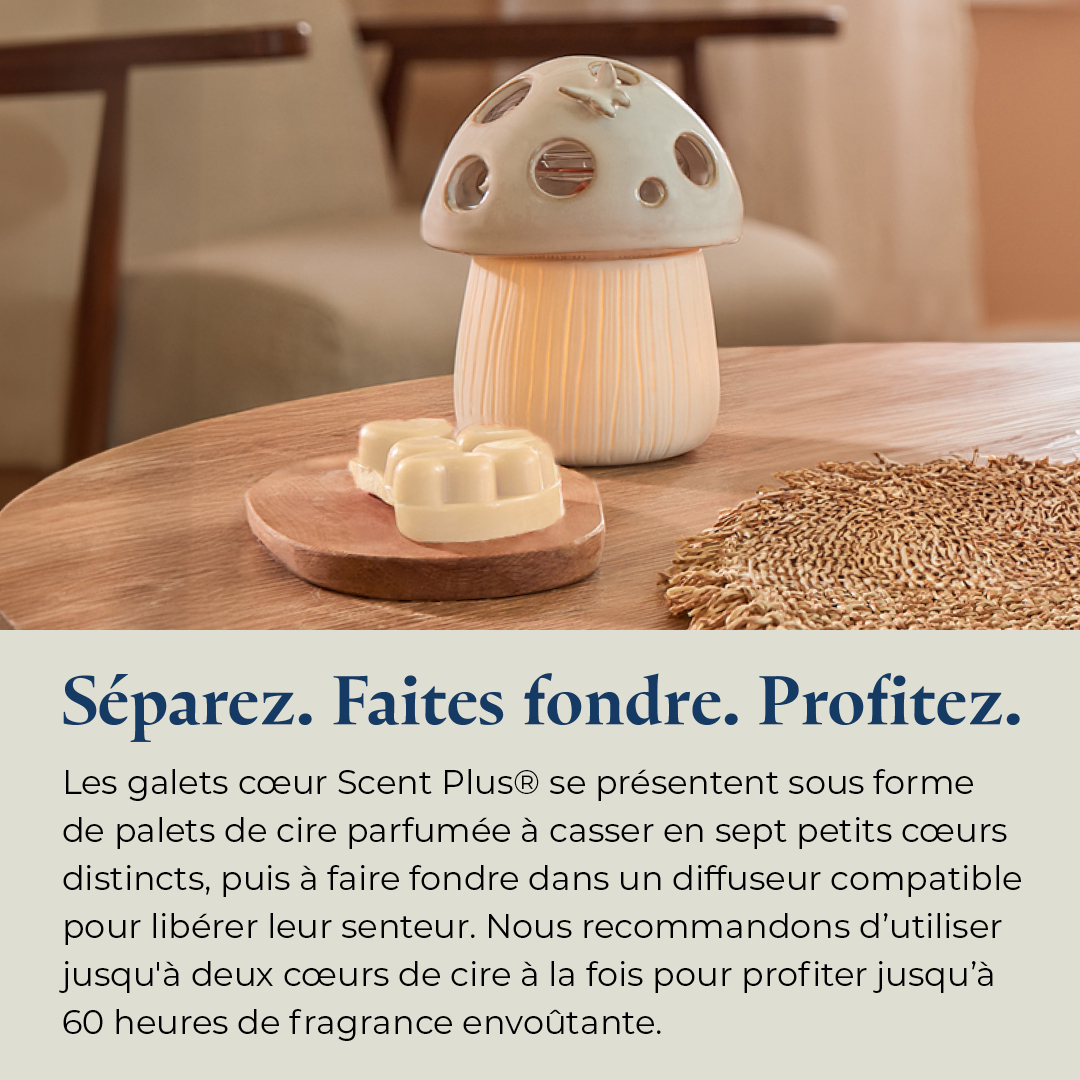 Pl az productimages icedsnowberries heartmelts fr 6