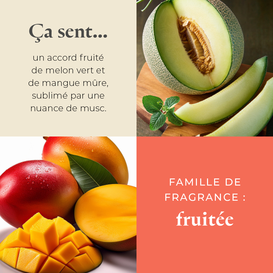 Pl az productimages honeydew heartmelts fr 3