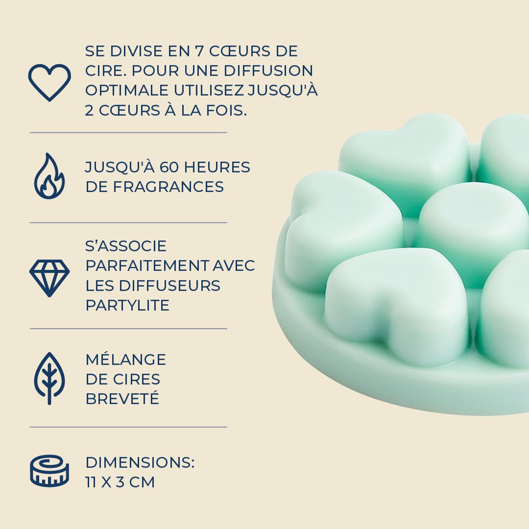 Pl az productimages honeydew heartmelts fr 4