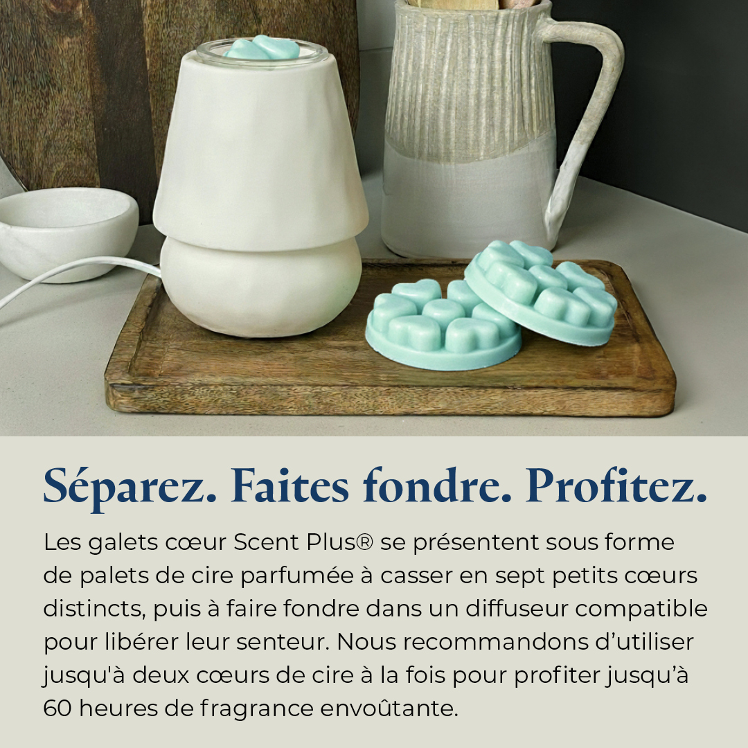 Pl az productimages honeydew heartmelts fr 6