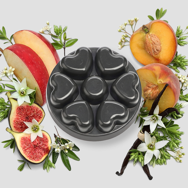 Pl az productimages figfatale heartmelts ger 2