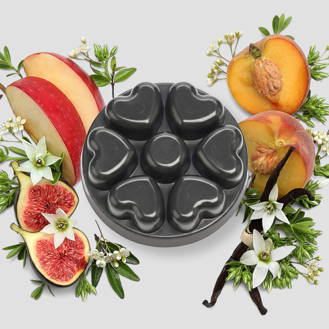 Pl az productimages figfatale heartmelts ger 2