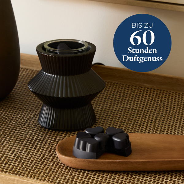 Pl az productimages figfatale heartmelts ger 5