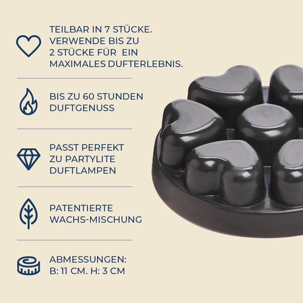 Pl az productimages figfatale heartmelts ger 4