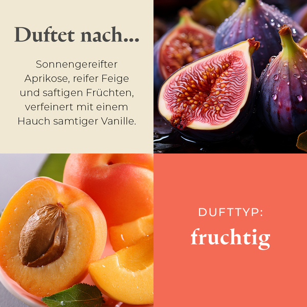 Pl az productimages figfatale heartmelts ger 3