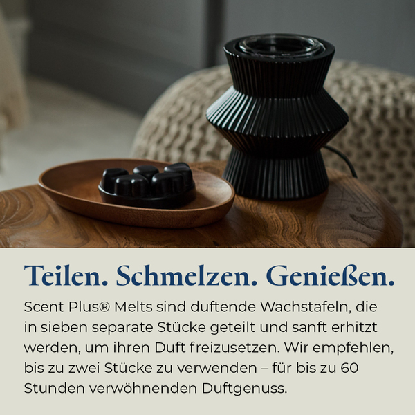 Pl az productimages figfatale heartmelts ger 6