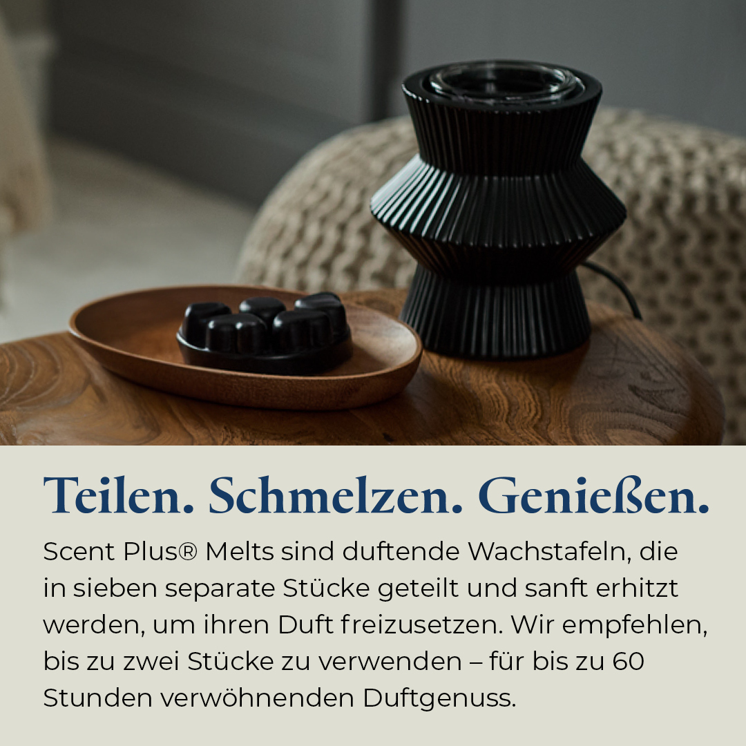 Pl az productimages figfatale heartmelts ger 6