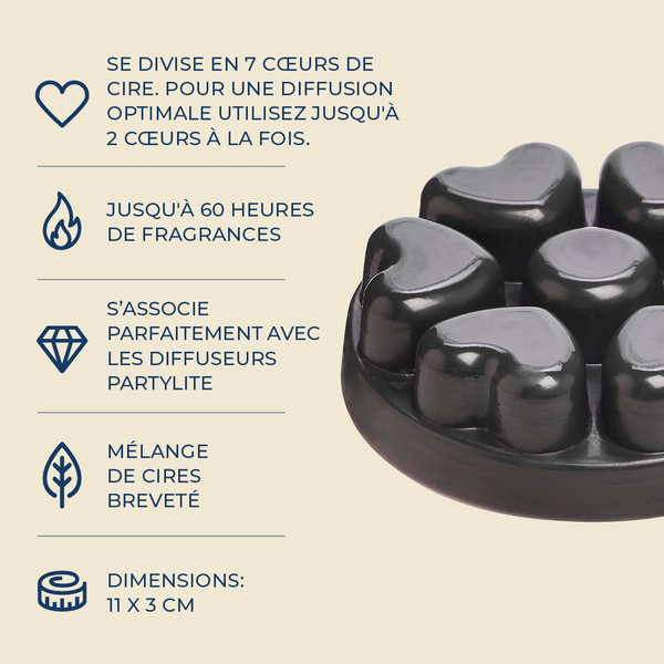 Pl az productimages figfatale heartmelts fr 4