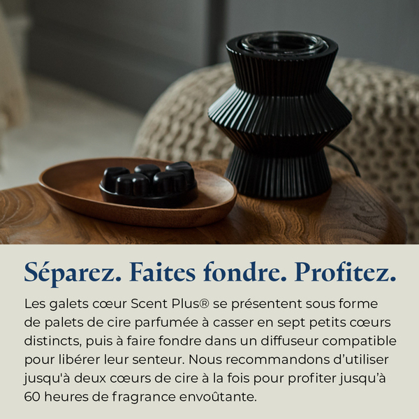 Pl az productimages figfatale heartmelts fr 6