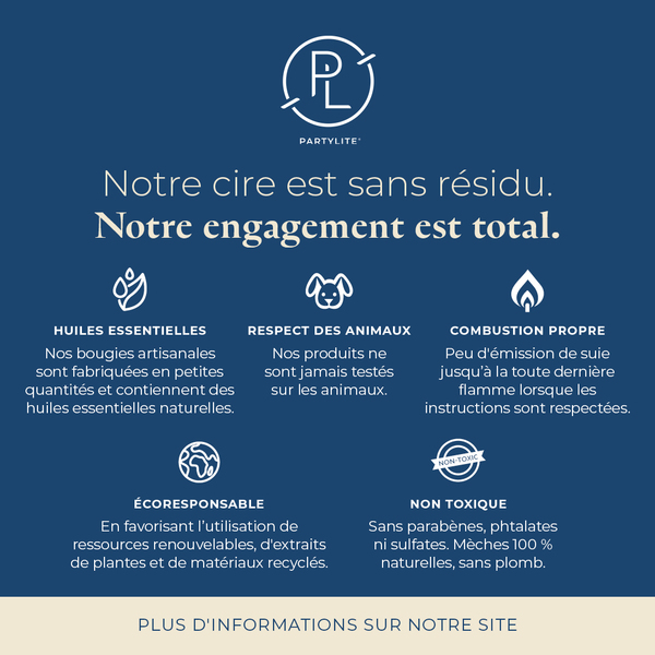 Pl az productimages figfatale heartmelts fr 8