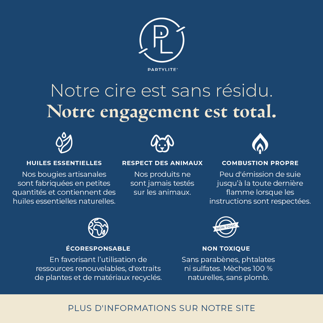 Pl az productimages figfatale heartmelts fr 8