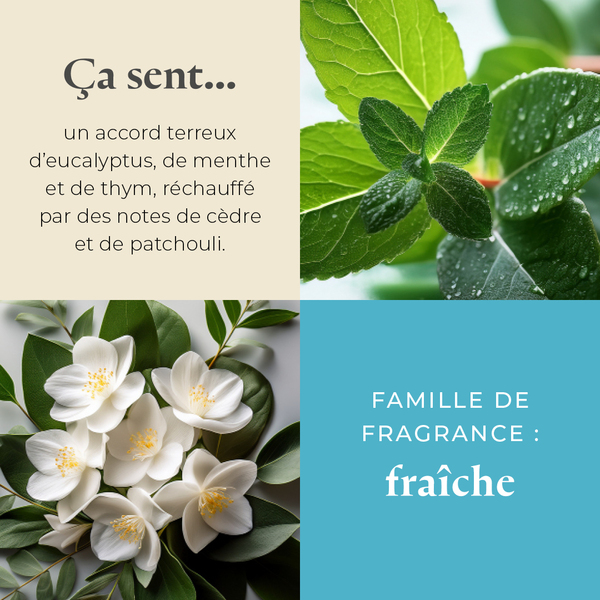 Pl az productimages farmfreshherbs heartmelts fr 3