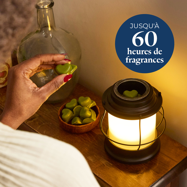 Pl az productimages farmfreshherbs heartmelts fr 5