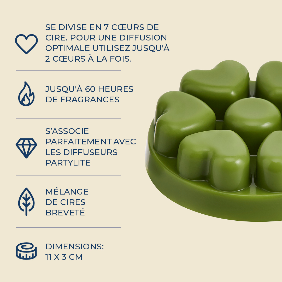 Pl az productimages farmfreshherbs heartmelts fr 4