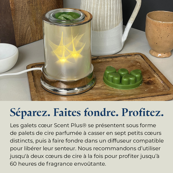 Pl az productimages farmfreshherbs heartmelts fr 6