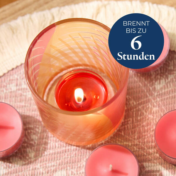 Pl az eu productimages v042153 beachsidetiara tealights ger 4