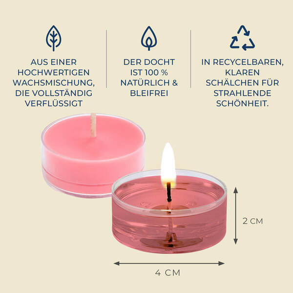 Pl az eu productimages v042153 beachsidetiara tealights ger 5