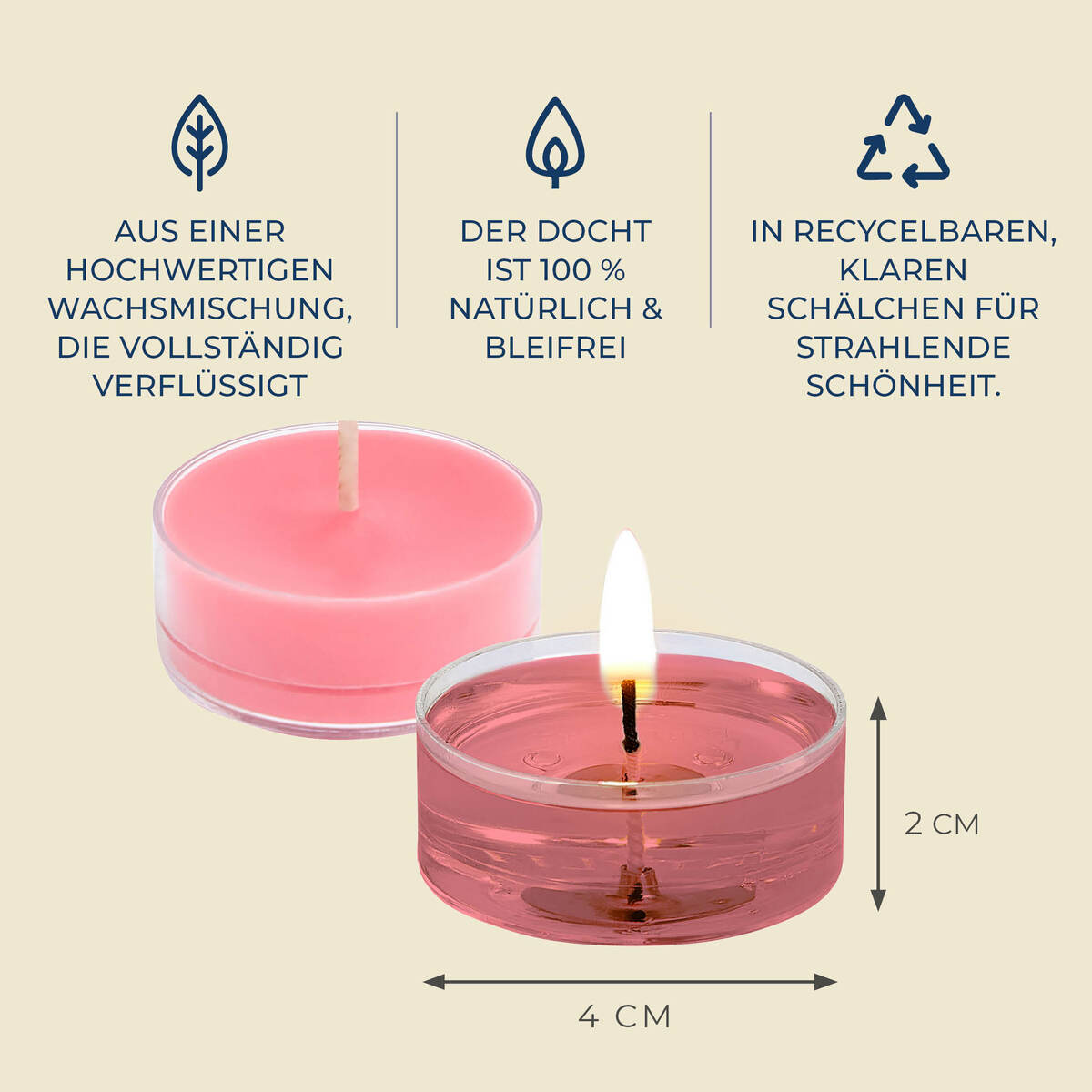 Pl az eu productimages v042153 beachsidetiara tealights ger 5