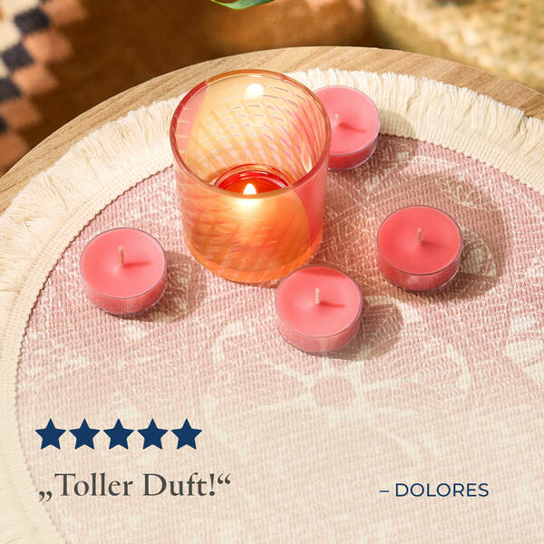 Pl az eu productimages v042153 beachsidetiara tealights ger 6