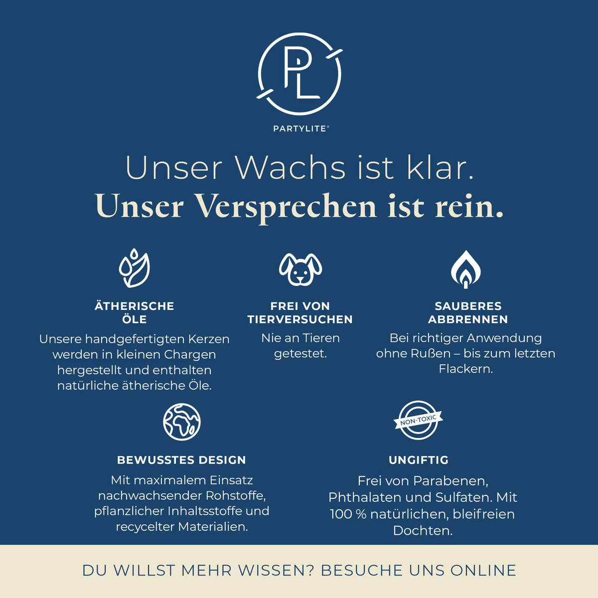 Pl az eu productimages v042153 beachsidetiara tealights ger 7