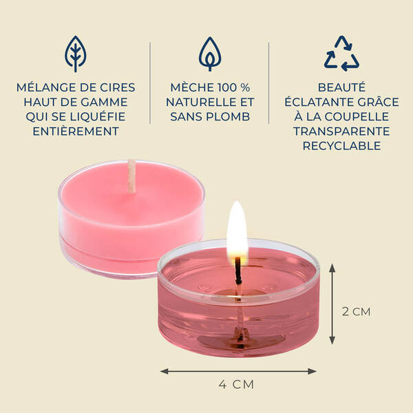 Pl az eu productimages v042153 beachsidetiara tealights fr 5