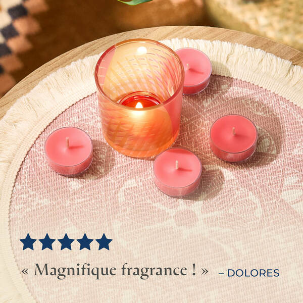 Pl az eu productimages v042153 beachsidetiara tealights fr 6