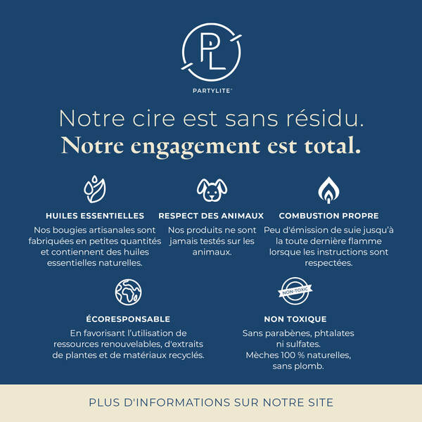 Pl az eu productimages v042153 beachsidetiara tealights fr 7