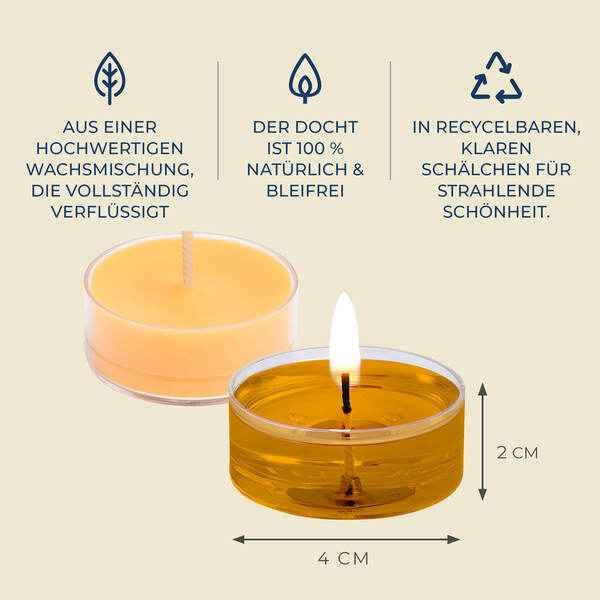 Pl az eu productimages v042154 sunorchid tealights ger 5