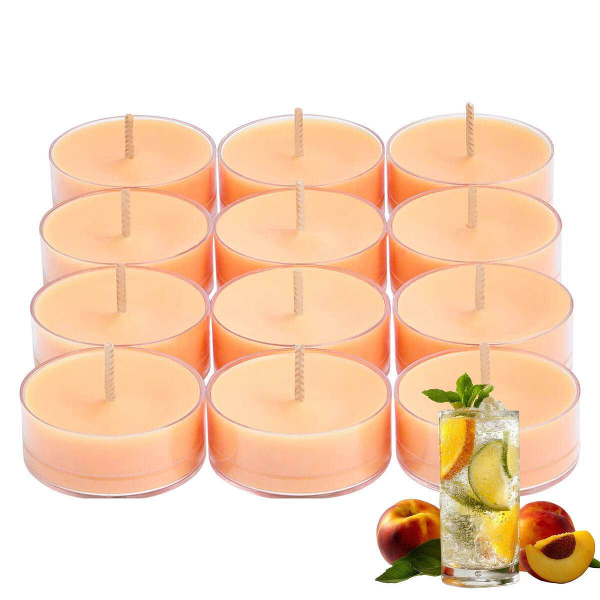 Pl az eu productimages v042155 grapefruitpeach tealights ger 